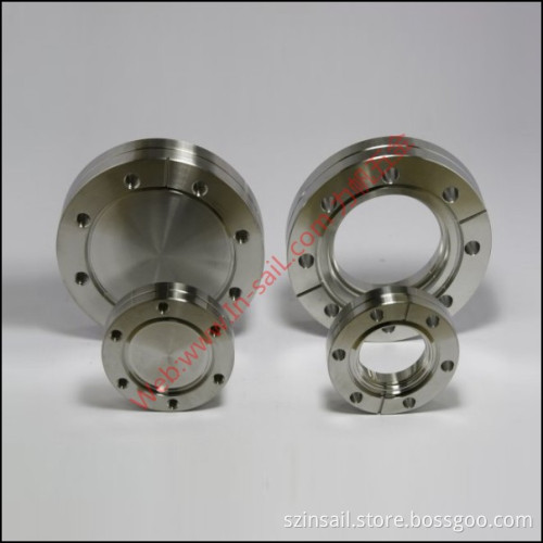 CNC Turning